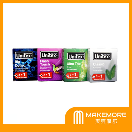 Unitex